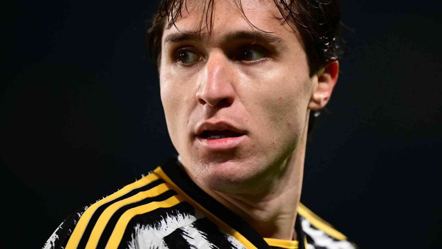 La Juventus vuole vincere sui social: Digital Lab per attrarre i giovani