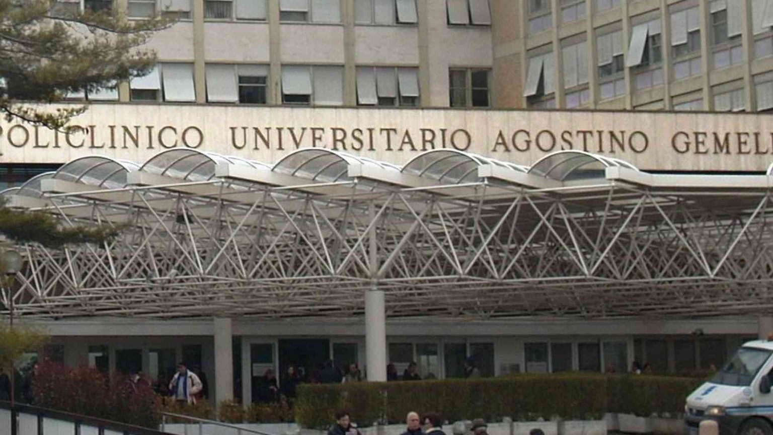 Disforia di genere, al Gemelli un Ambulatorio di consulenza per minori e famiglie