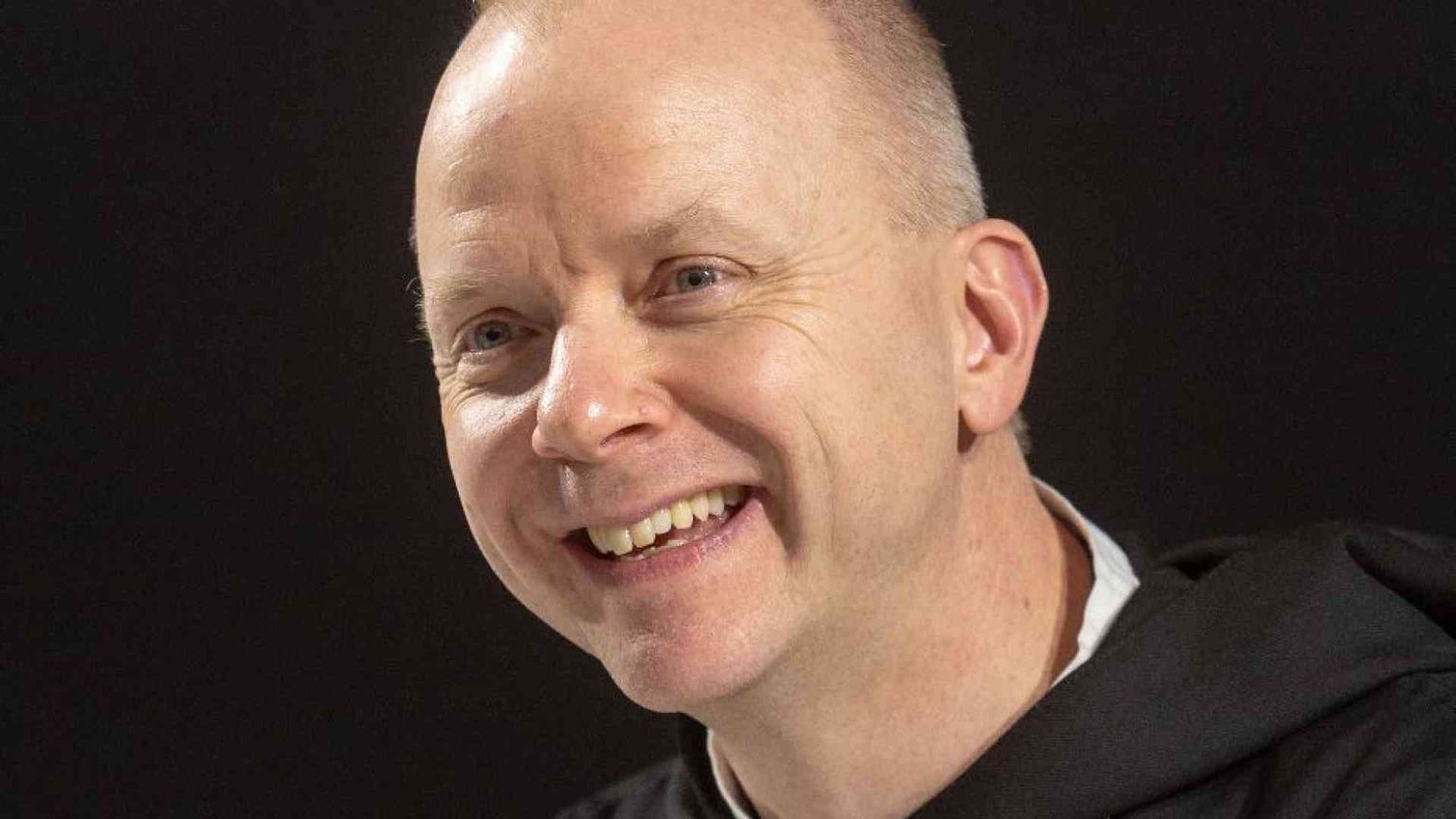 Varden: rispetto di sé, ecco il vero senso della castità