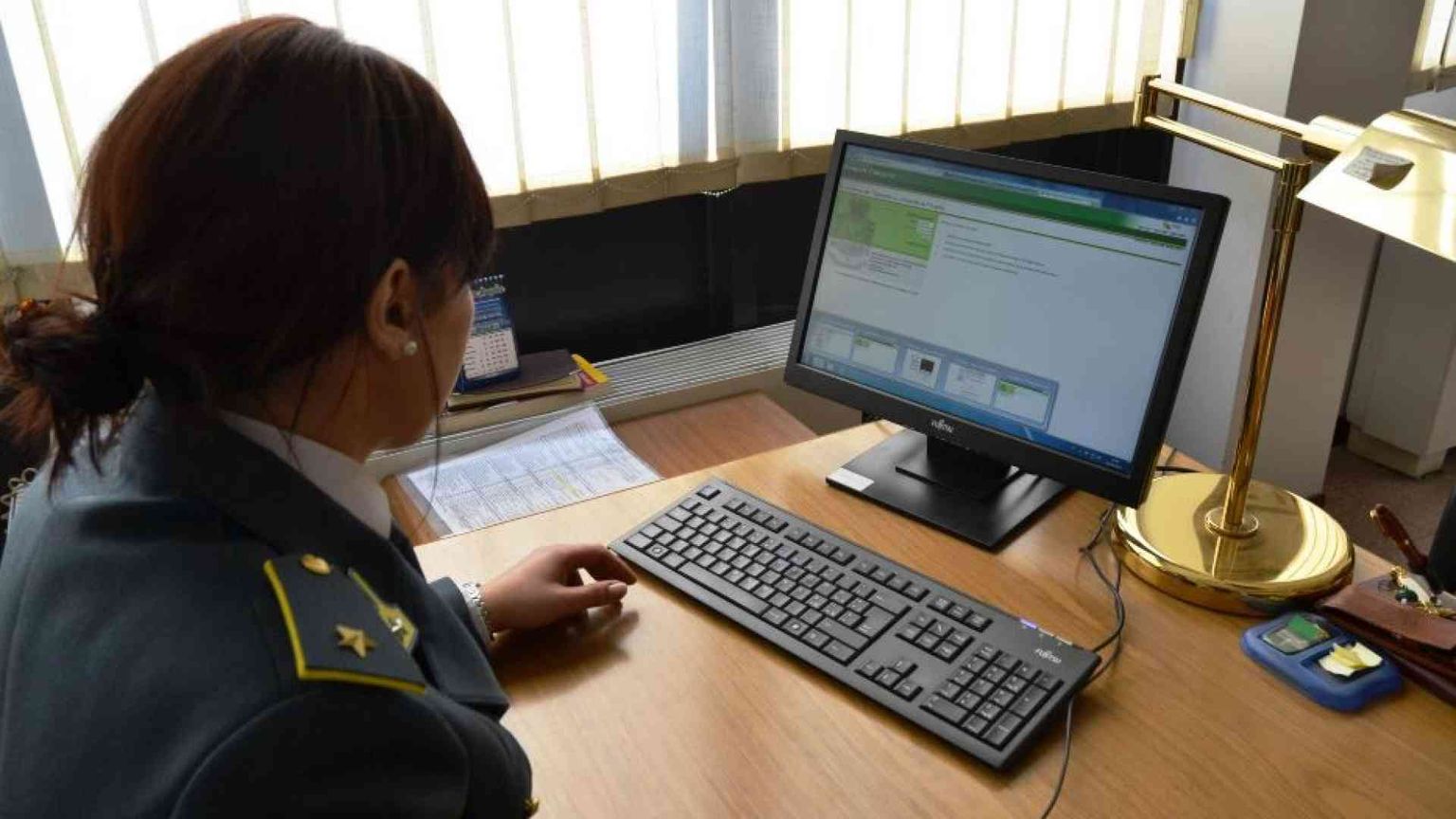 Fisco, azzardo, non autosufficienti: le decisioni del Consiglio dei ministri