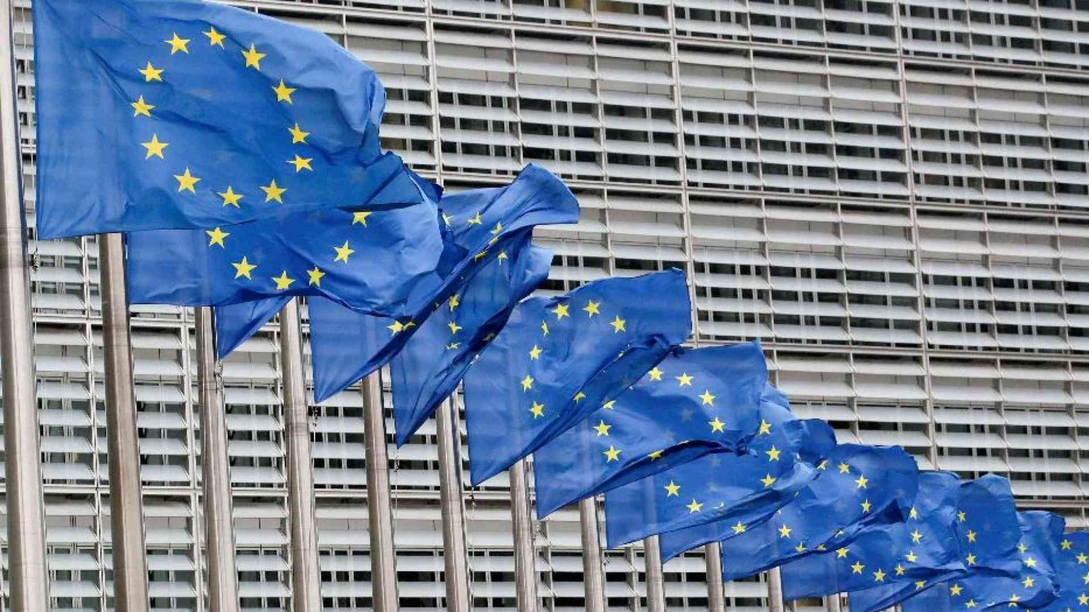 A Bruxelles la “Week for life” ricorda alla Ue i diritti del concepito