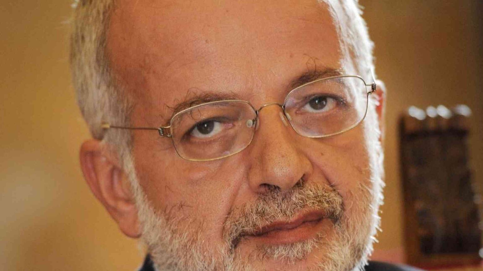 Mio papà Salvatore, la sua vita con la Sla e il nostro legame oltre la morte