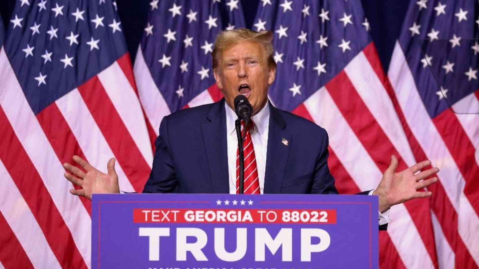 È ufficiale: Trump e Biden conquistano le nomination per il voto del 4 novembre