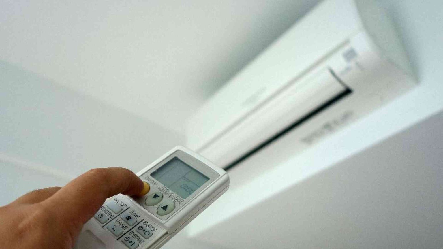 Effetto bolla da superbonus: le vendite di pompe di calore giù del 12%