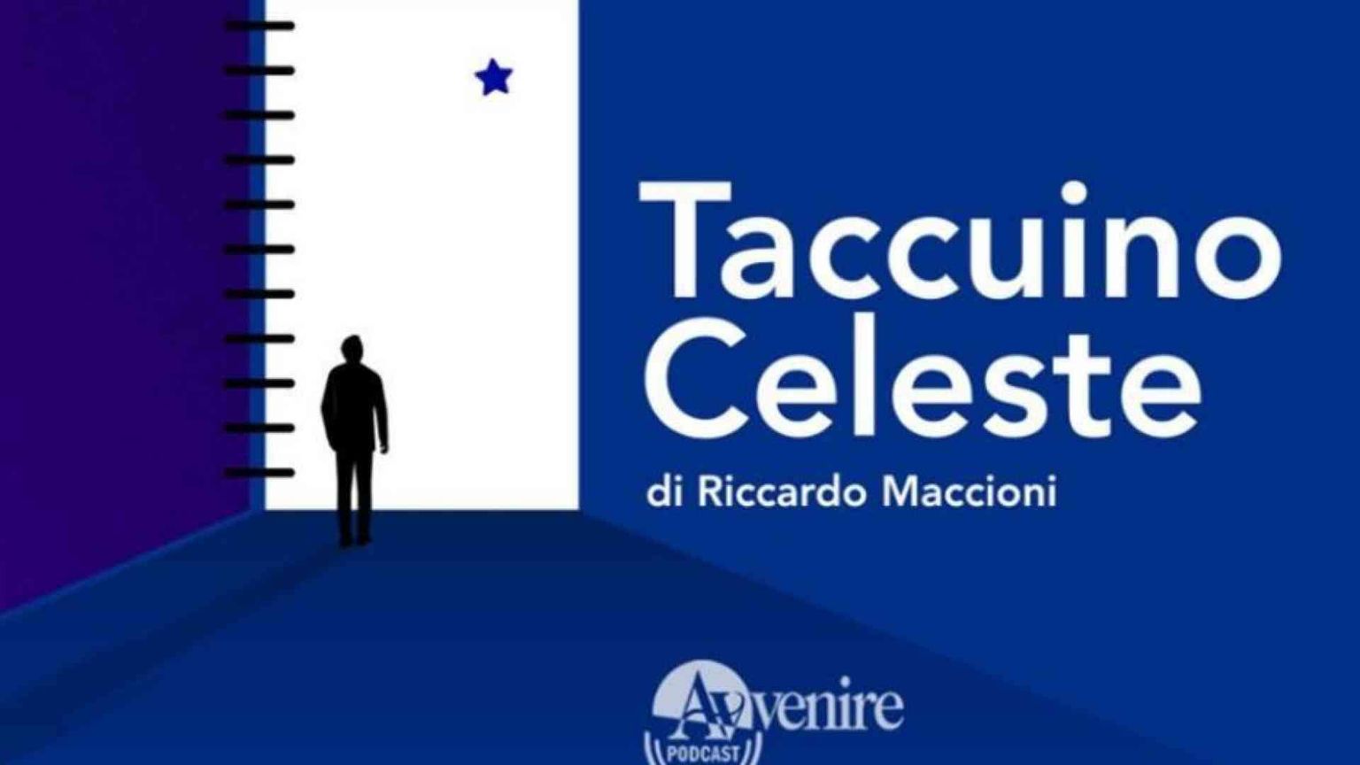Podcast sulla Via Crucis e le stazioni che "non ci sono" nei Vangeli