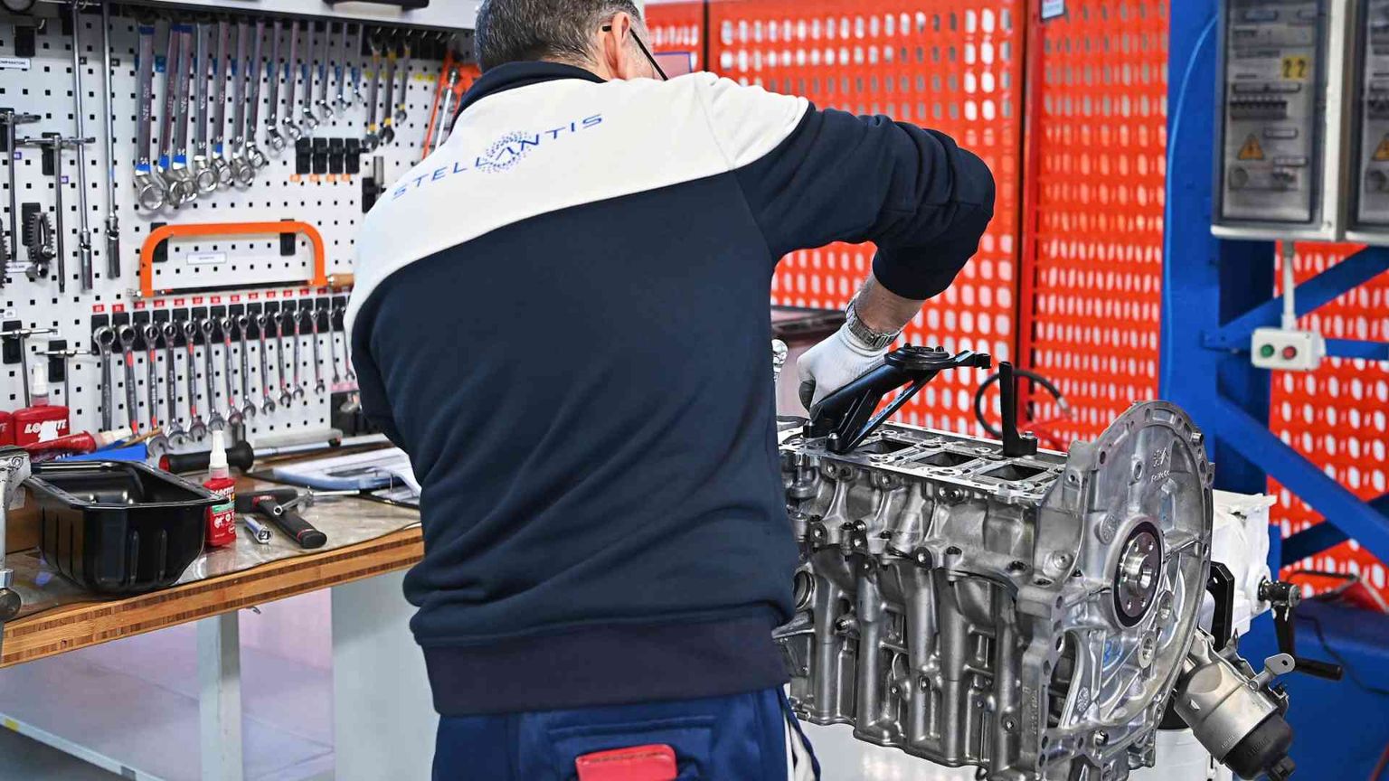 Un altro anno record: nel 2023 quasi mezzo milione di nuovi occupati