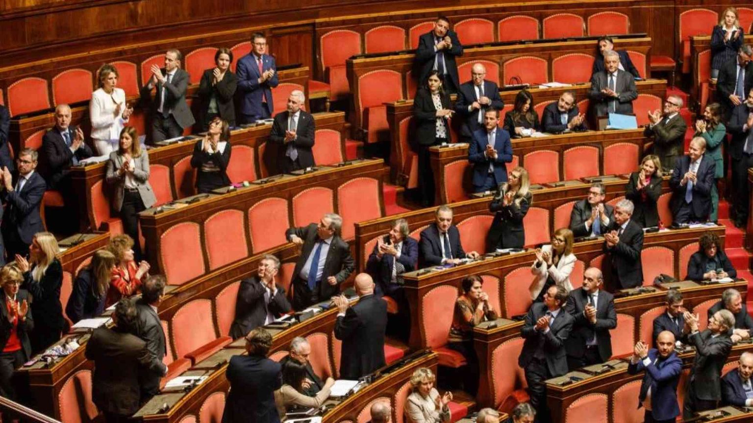 Suicidio assistito: il 26 marzo inizia l’esame della legge