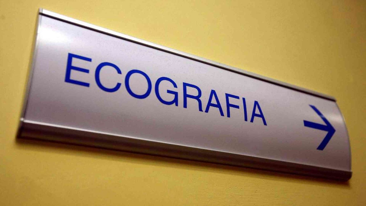 Per l'Aris le nuove tariffe sanitarie sono insostenibili