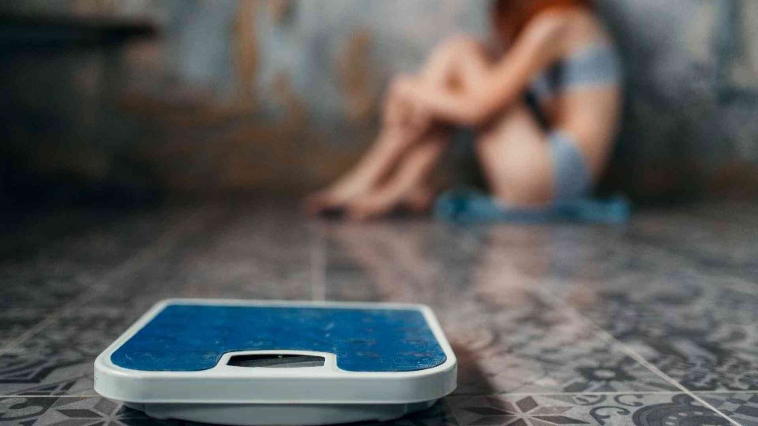 Formazione (e prevenzione): Milano mobilita i suoi mille oratori