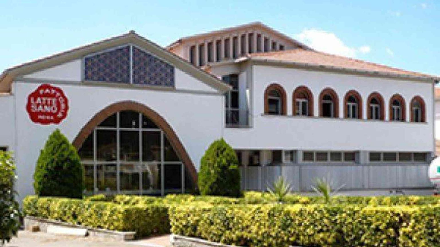 La battaglia del latte a Roma: Latte Sano festeggia e pensa alla Centrale