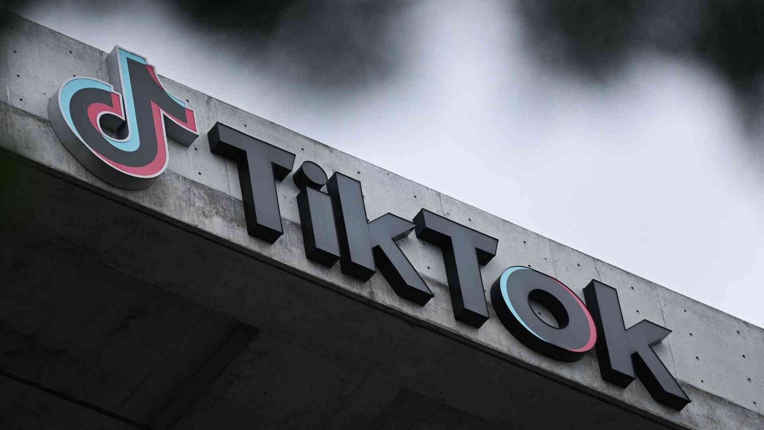 L'Antitrust ha multato TikTok perché non ferma i video pericolosi