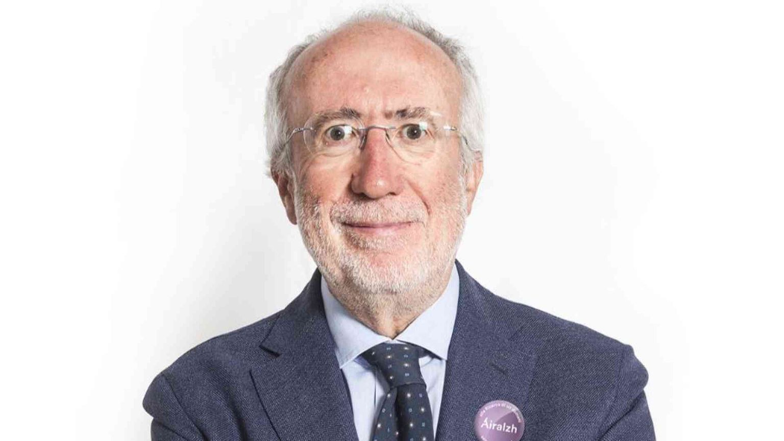 Alzheimer, è caccia ai segni preclinici