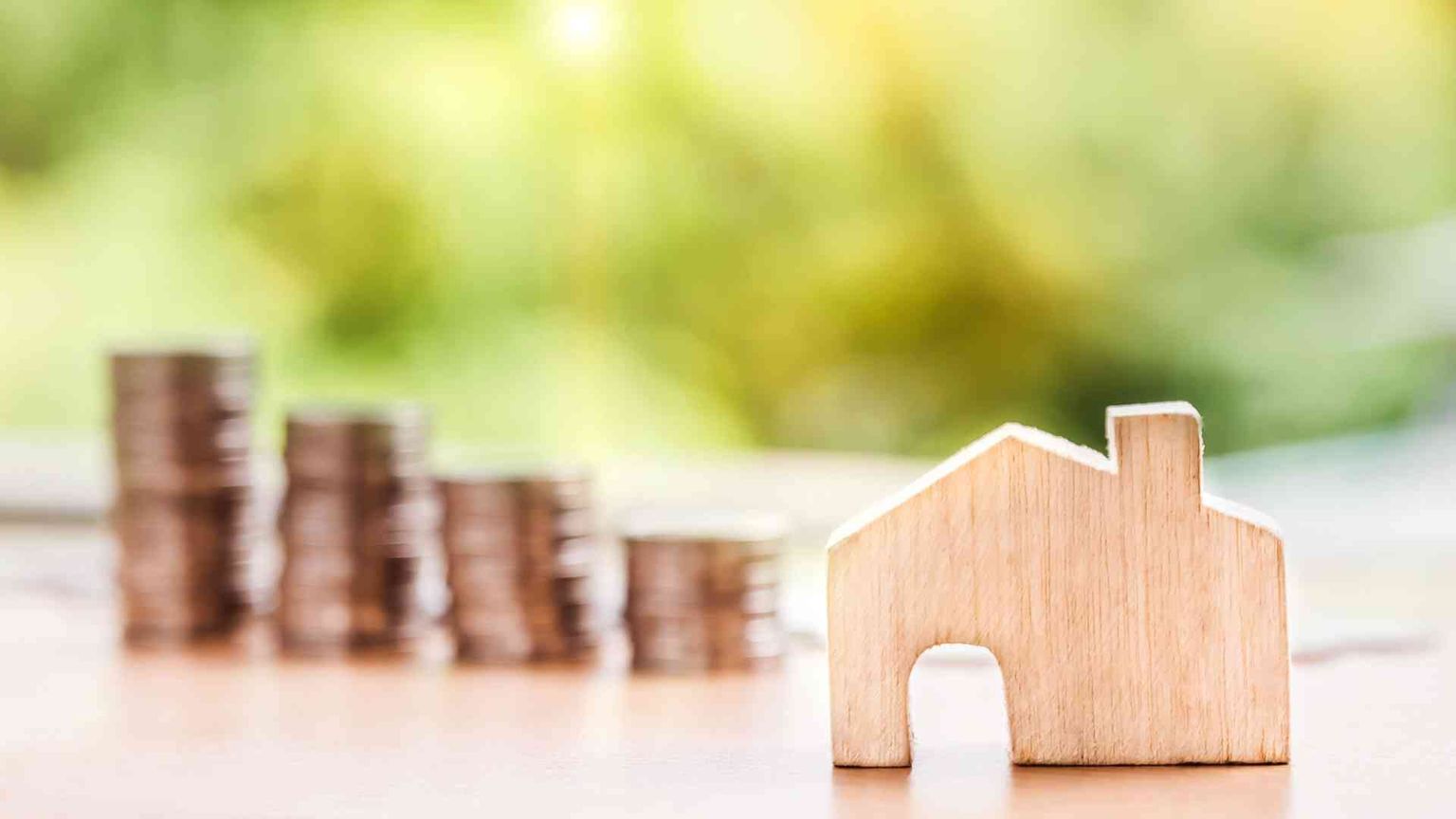 Rate salite anche del 119%: i guai delle famiglie con mutui variabili