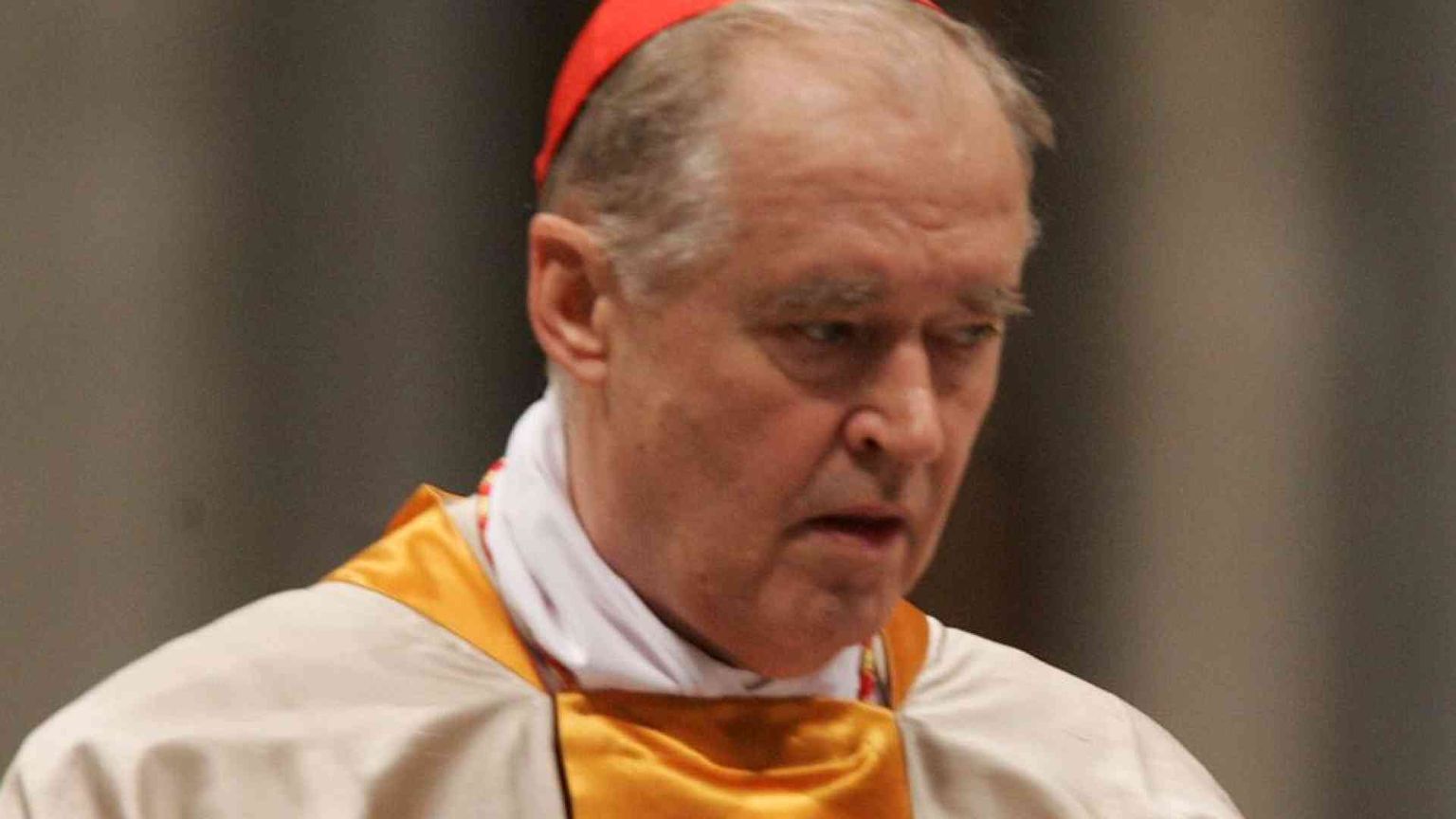 Addio al cardinale Cordes, tra i padri nobili delle Gmg di Giovanni Paolo II