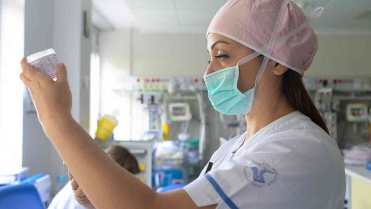 «Bambino Gesù», cent'anni di cura, speranza e umanità