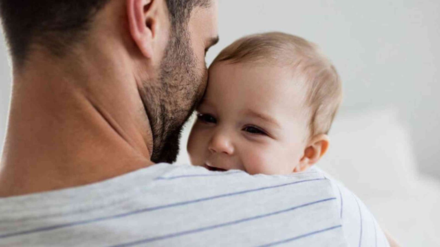 Un mestiere che si impara lasciandosi alle spalle i luoghi comuni