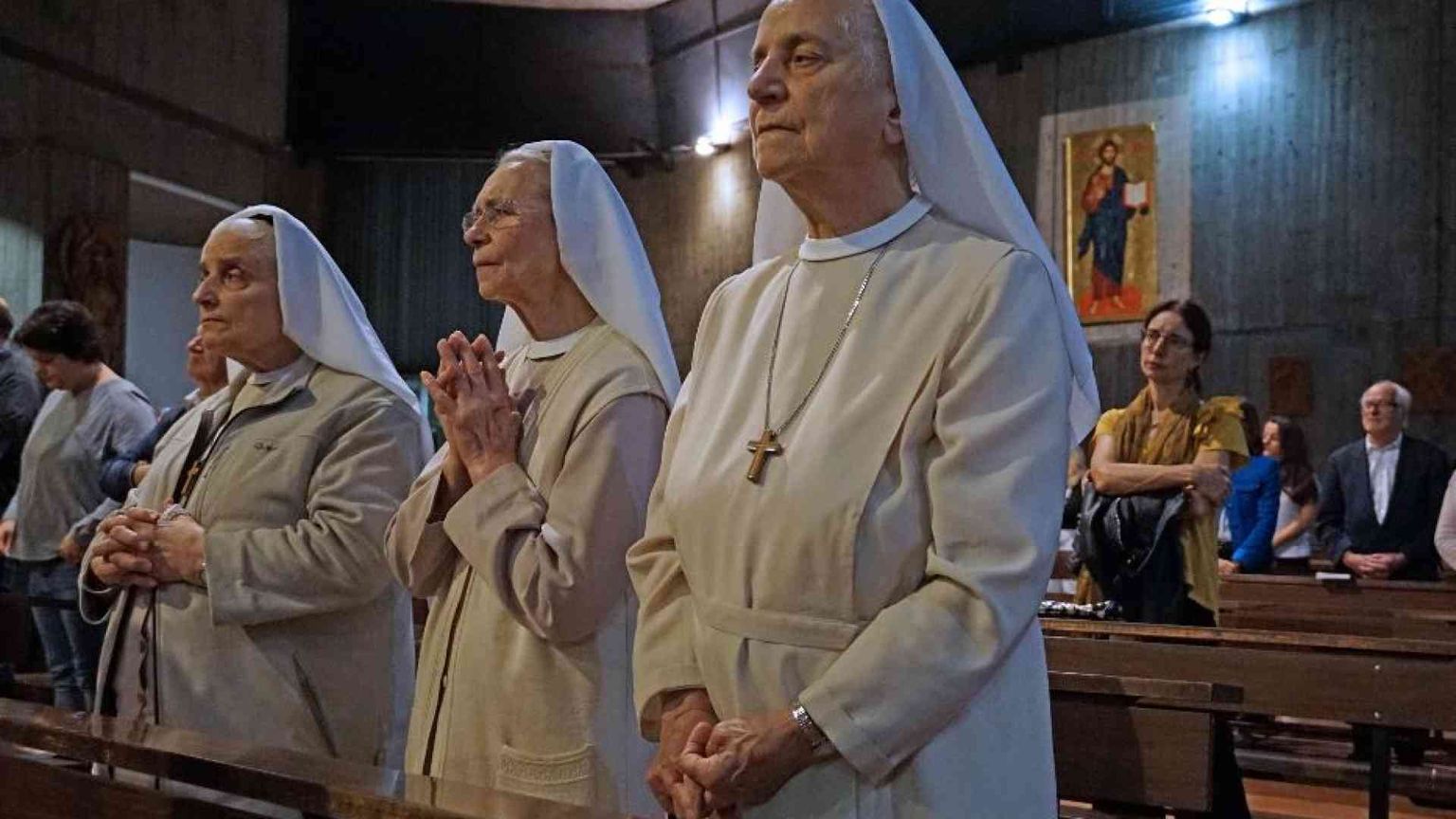 Da Paolo VI a Francesco, la Quaresima alla scuola dei Papi