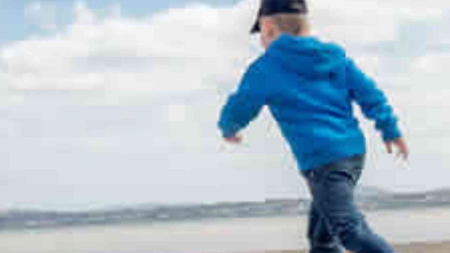 "Basta bombardamenti web, per i bambini ci vuole lentezza"