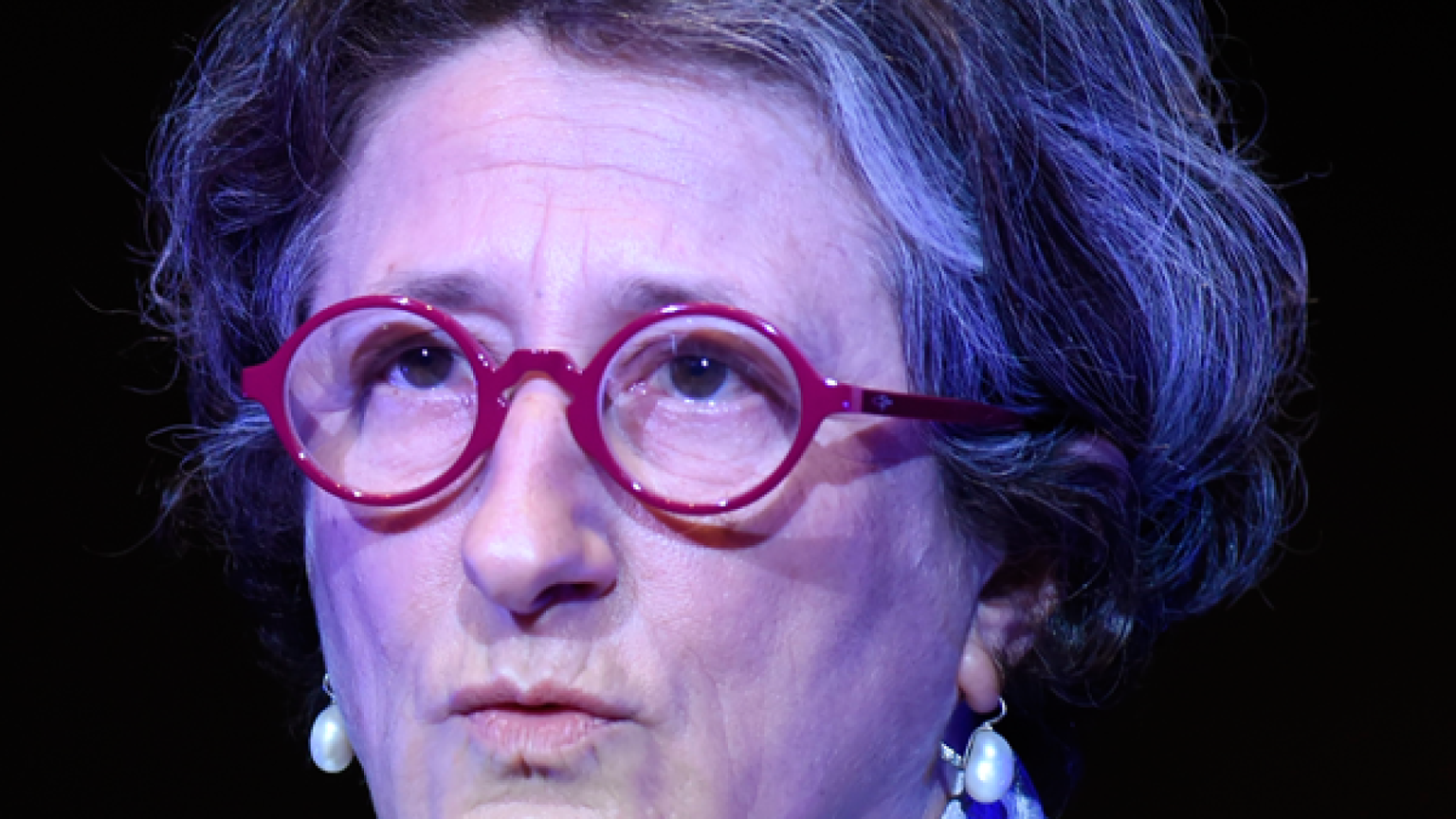 Chi ha il coraggio di opporsi in Russia