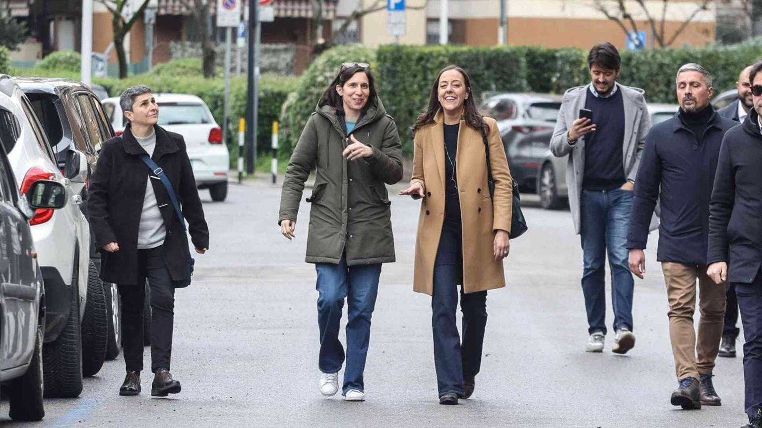 Il Comune di Firenze introduce il salario minimo (con qualche polemica)