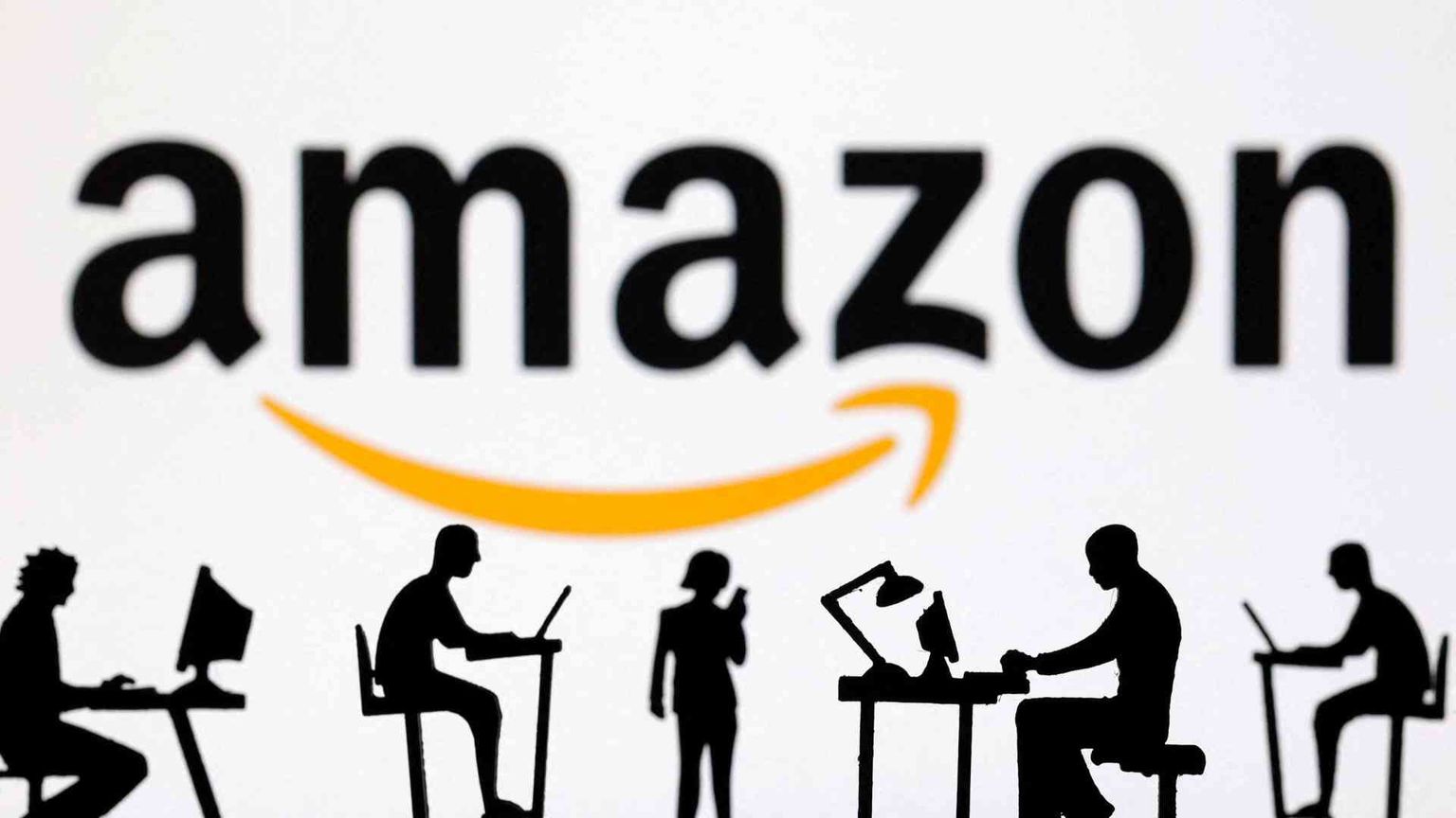 Recensioni false, Amazon vince la prima causa in Italia
