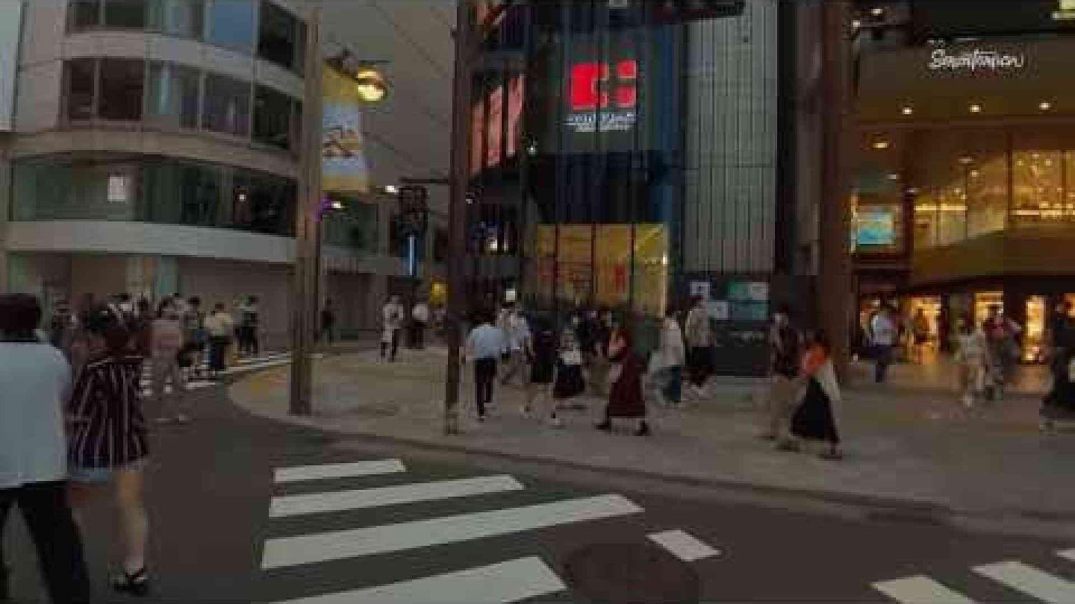 Ecco cosa succederebbe se a Roma scoppiasse la bomba atomica