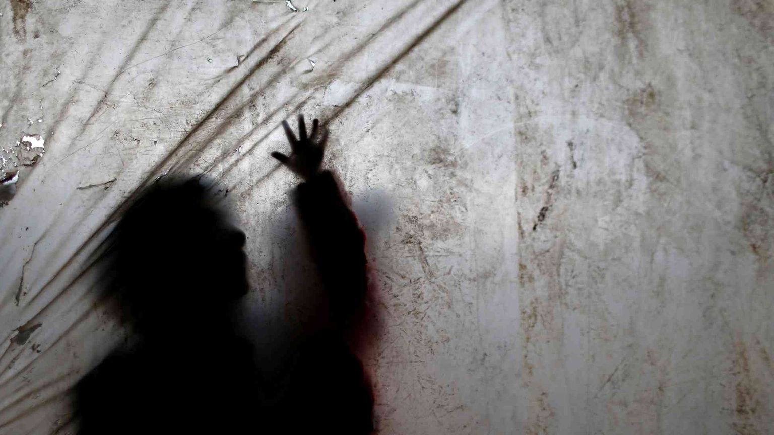 Pedopornografia online: sempre più vittime (e il boom “pedomama”)