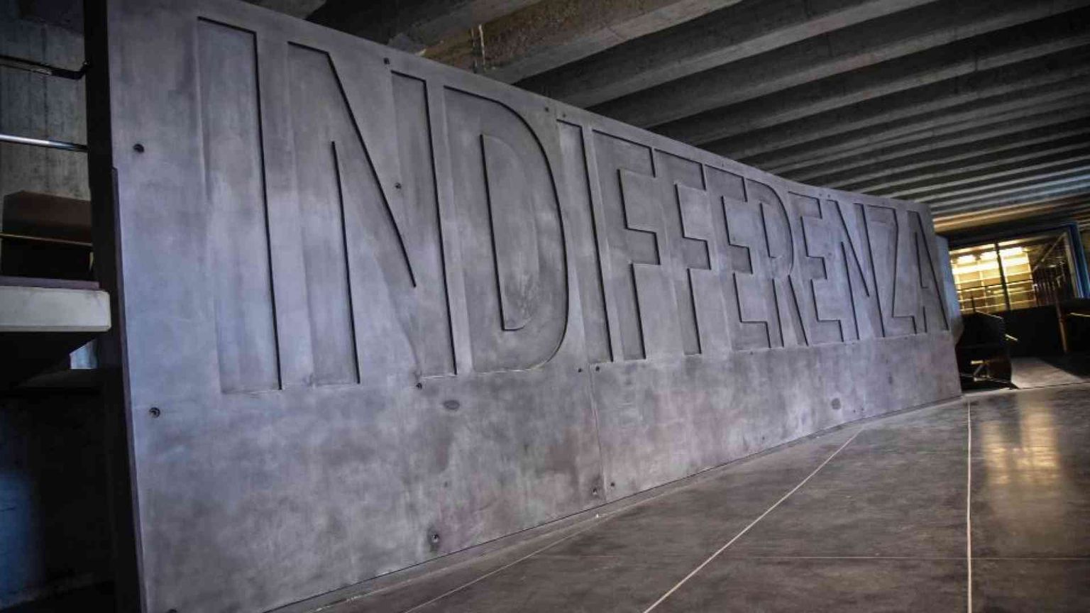 Prevenire e contrastare il bullismo con la “didattica della Shoah”