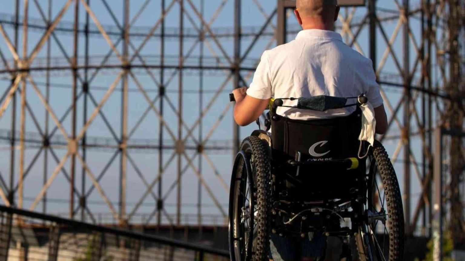 Con “Gli amici di San Pio” i fragili e le loro famiglie sono meno soli