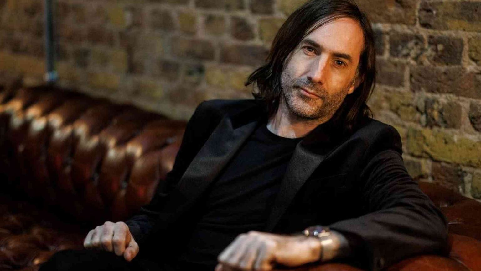 Paul Lynch: «Nella mia Dublino distopica le democrazie al collasso»