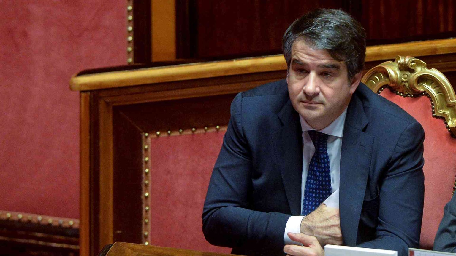 Scontro tra il governo e la Corte dei conti sulle modifiche al Pnrr