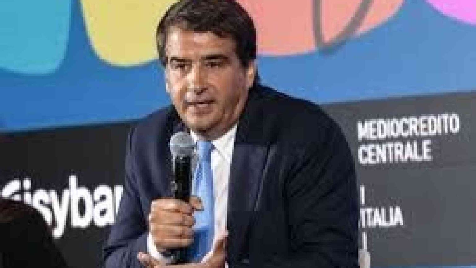Così la digitalizzazione aumenta le opportunità
