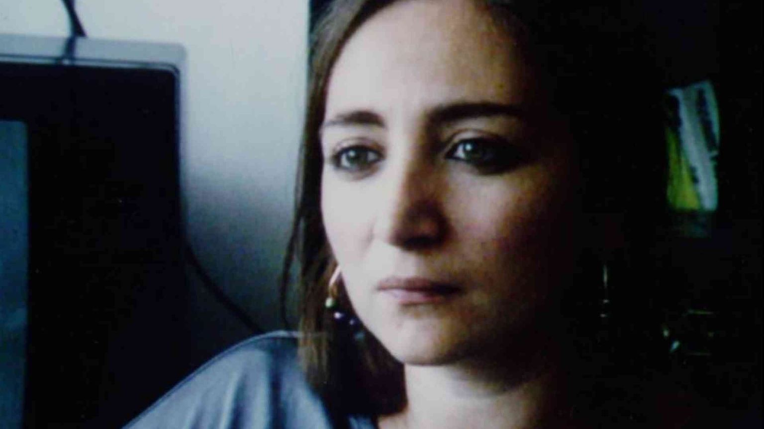 Mattarella: «Stampa sotto attacco». Quasi 100 intimidazioni