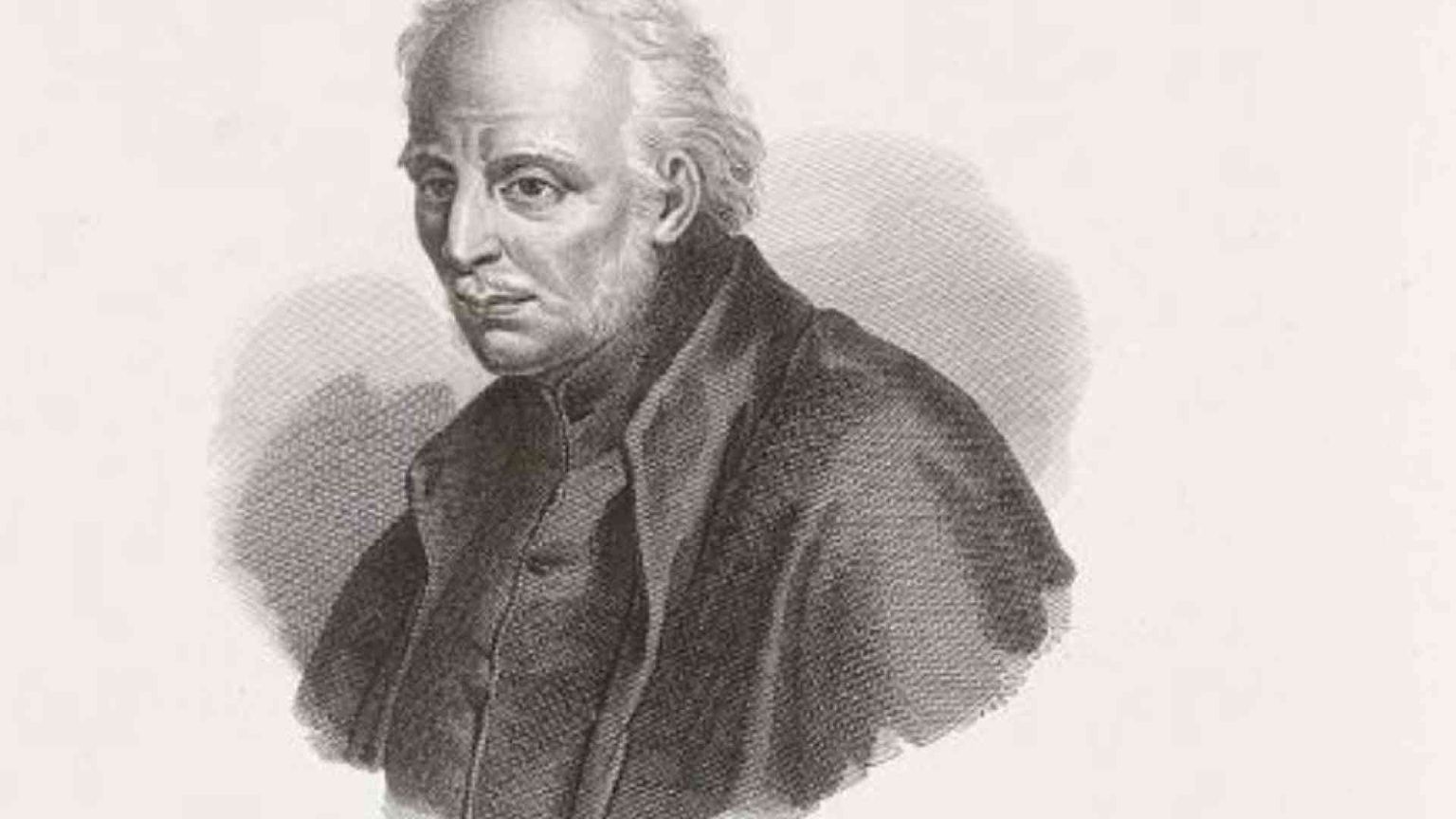 I 400 anni di Segneri, il gesuita campione della Chiesa tridentina