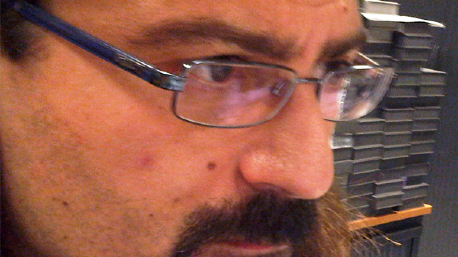 L'ispezione a Bari, lo scontro con il Viminale: se il terreno si fa scivoloso