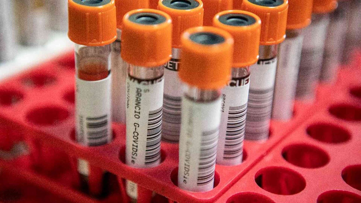 Verso il rinvio delle nuove tariffe di medicina specialistica