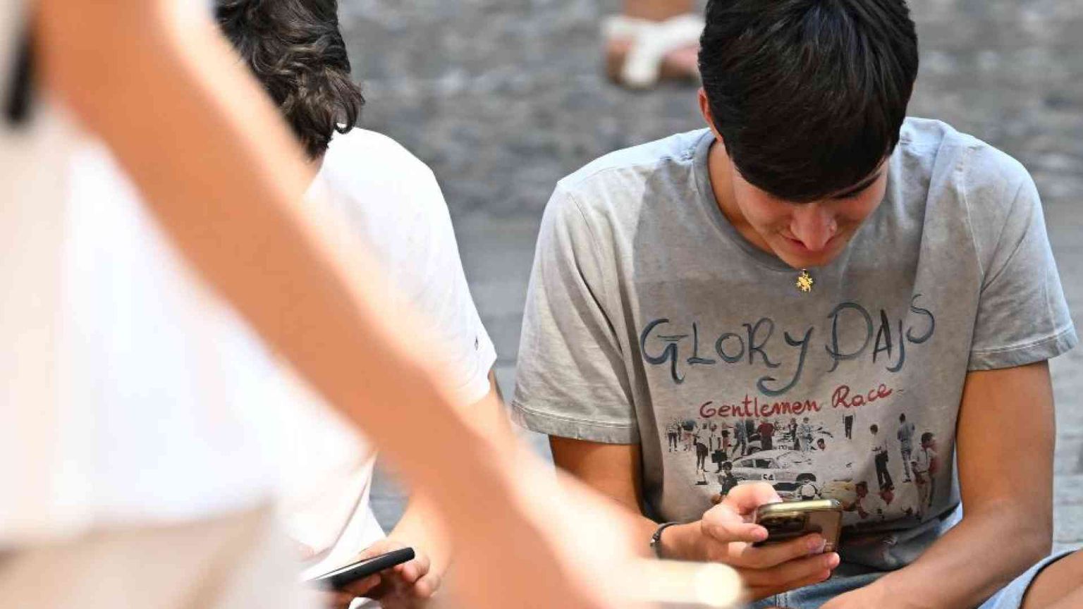 Bloccanti della pubertà, il ripensamento è globale