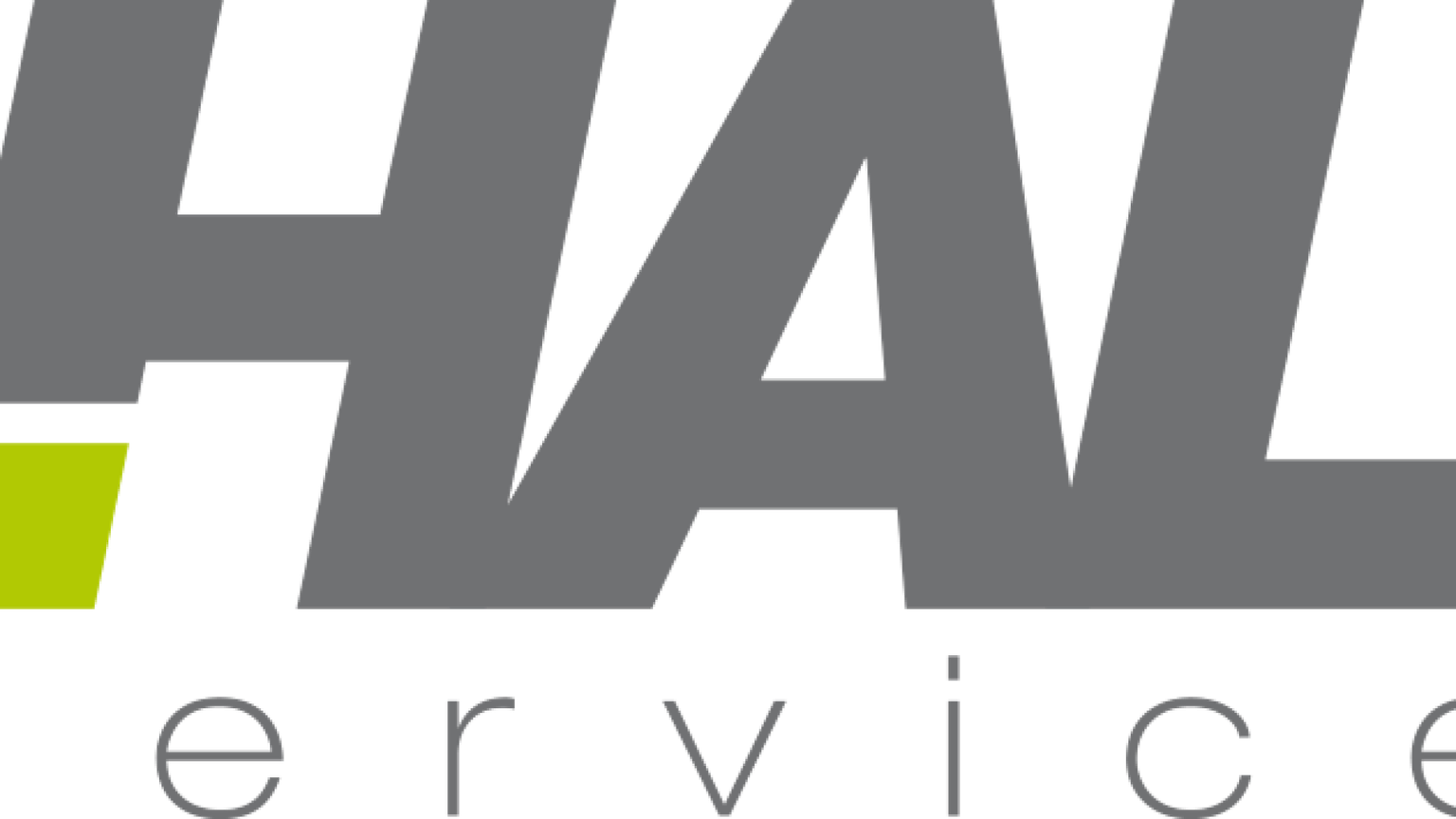 Hal service, l'azienda come attore sociale