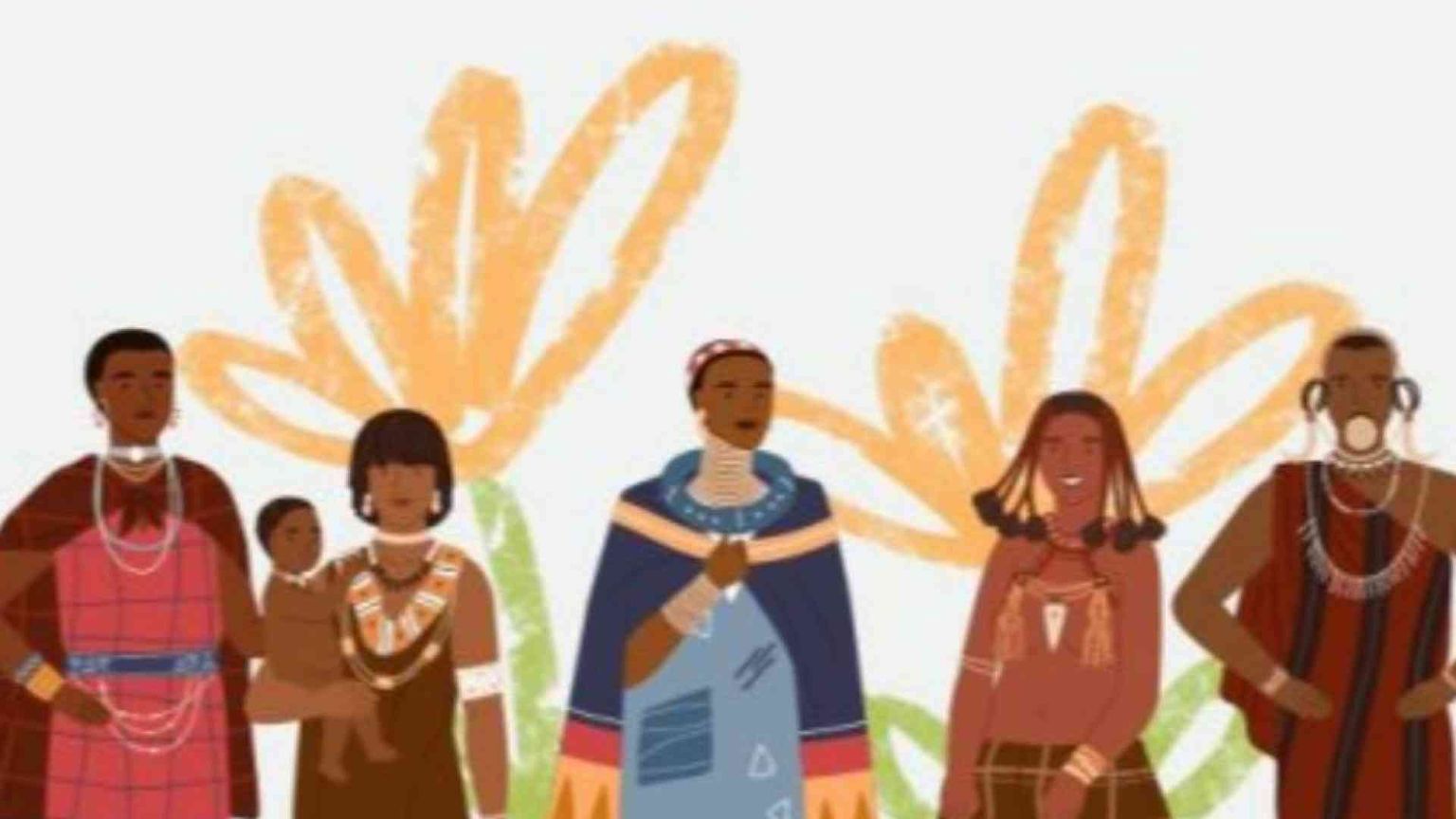 Come prendersi cura del Creato? Lo spiegano i corsi Laudato si'