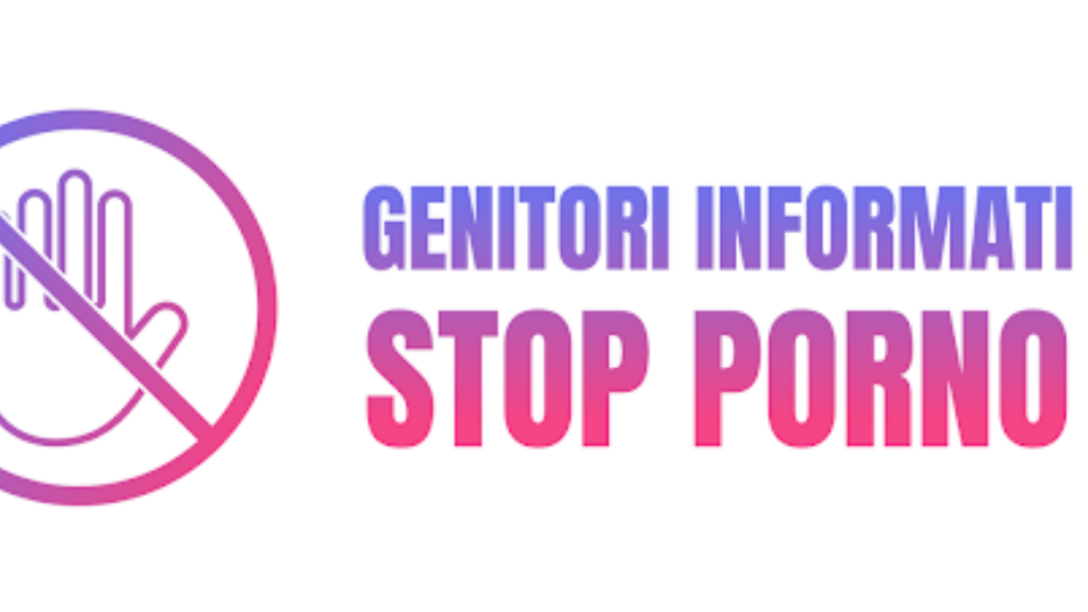 Pornografia: vietato minimizzare, distinguere, normalizzare