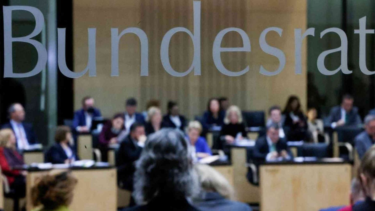 Sulla cannabis alla fine la Germania dice «sì»