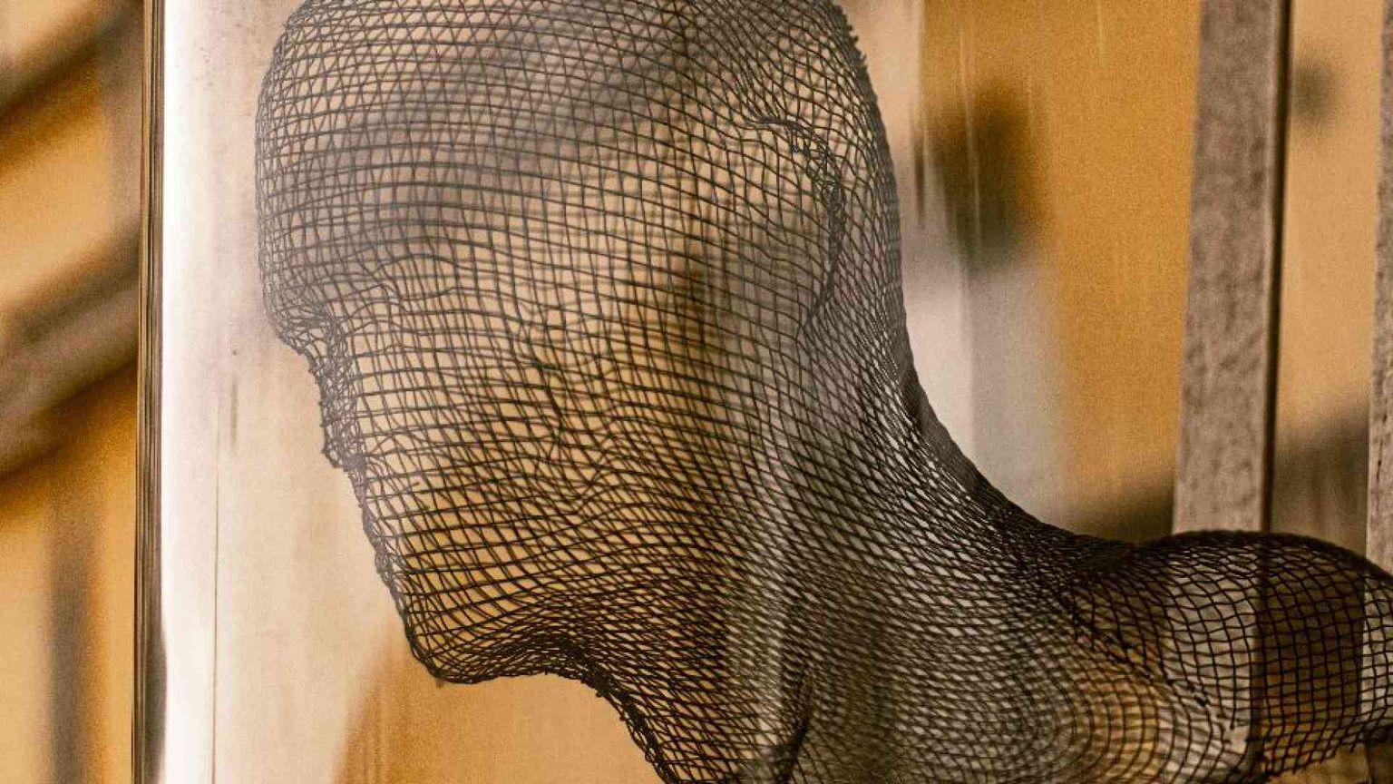 Le domande di Björn Larsson su cosa significhi essere umani