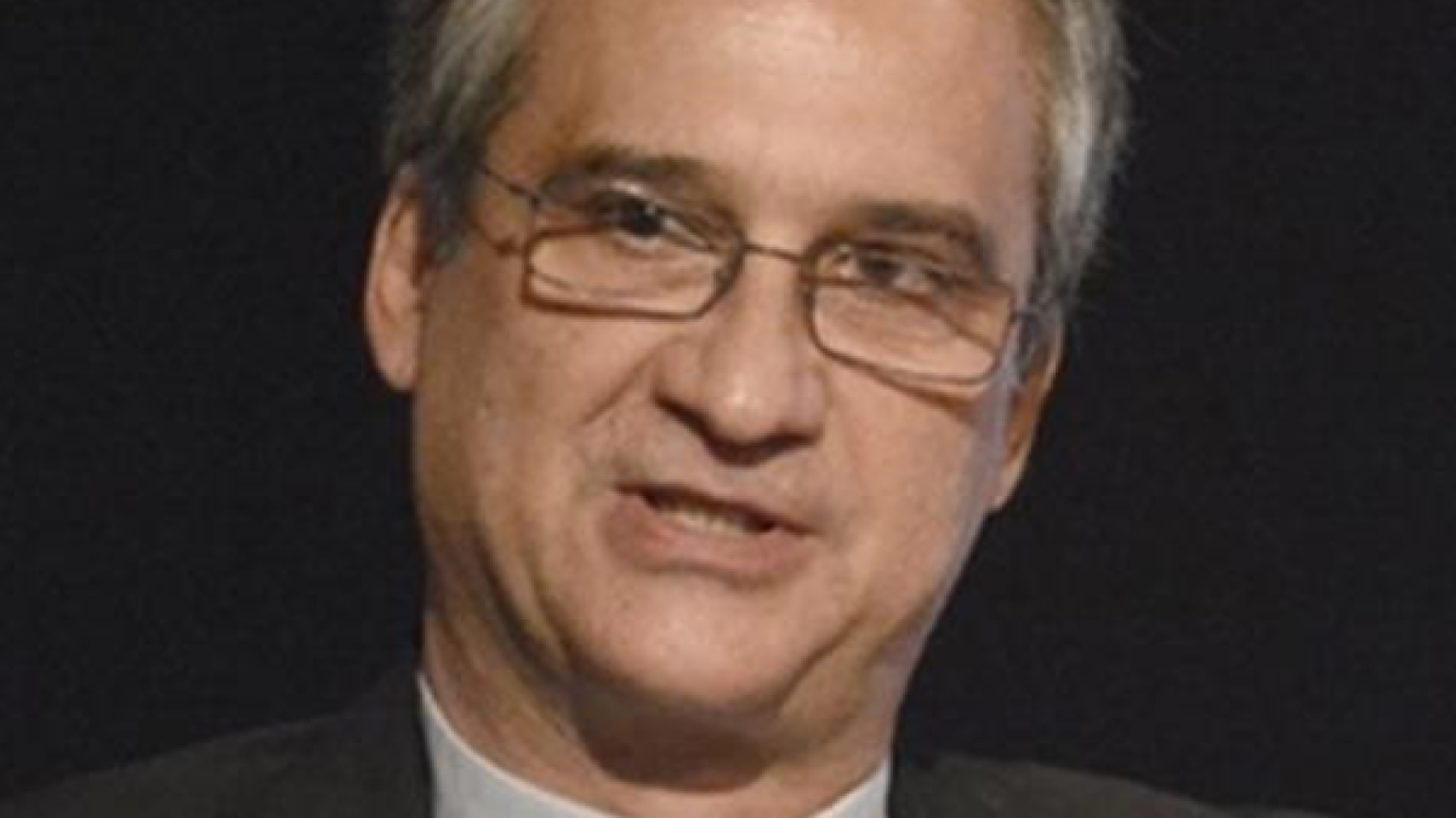 Cattolicesimo per immagini: salviamo le fonti audiovisive