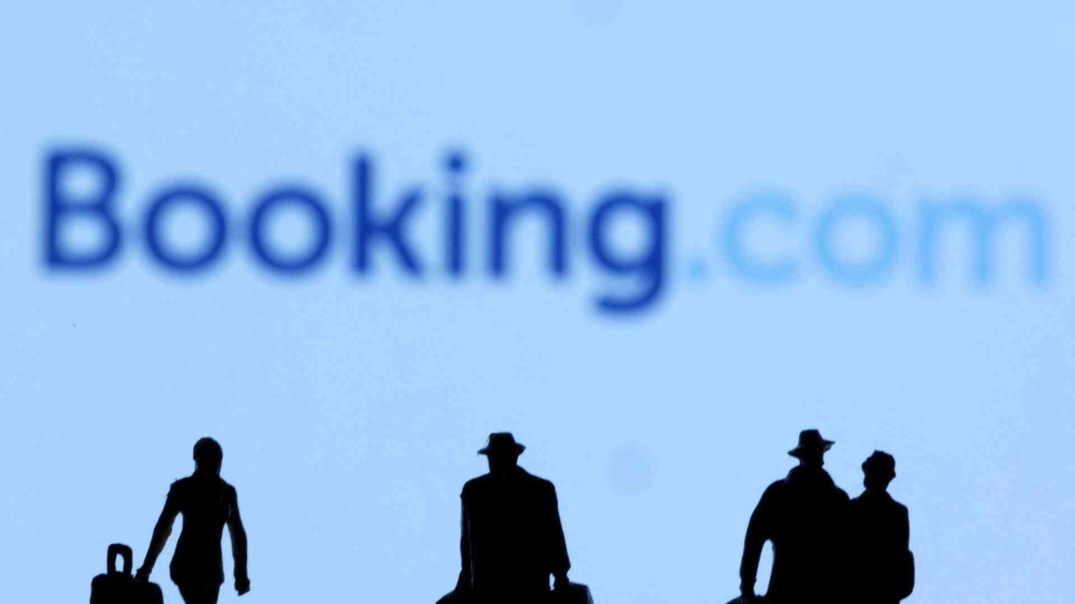 Booking nel mirino dell'Antitrust per abuso di posizione dominante