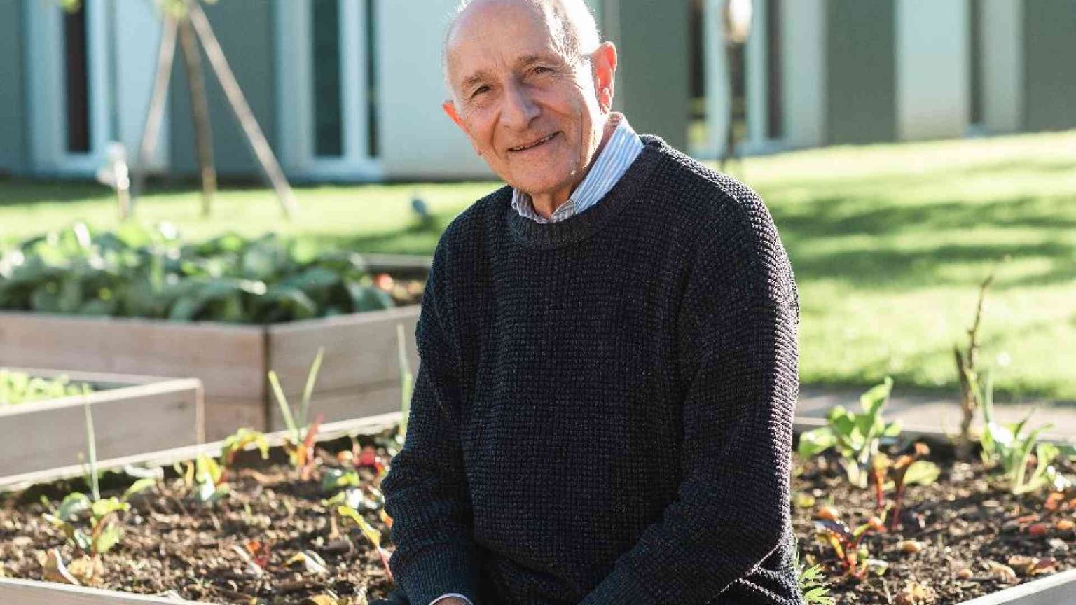 Don Rigoldi lascia il Beccaria dopo 50 anni. E rilancia con un progetto