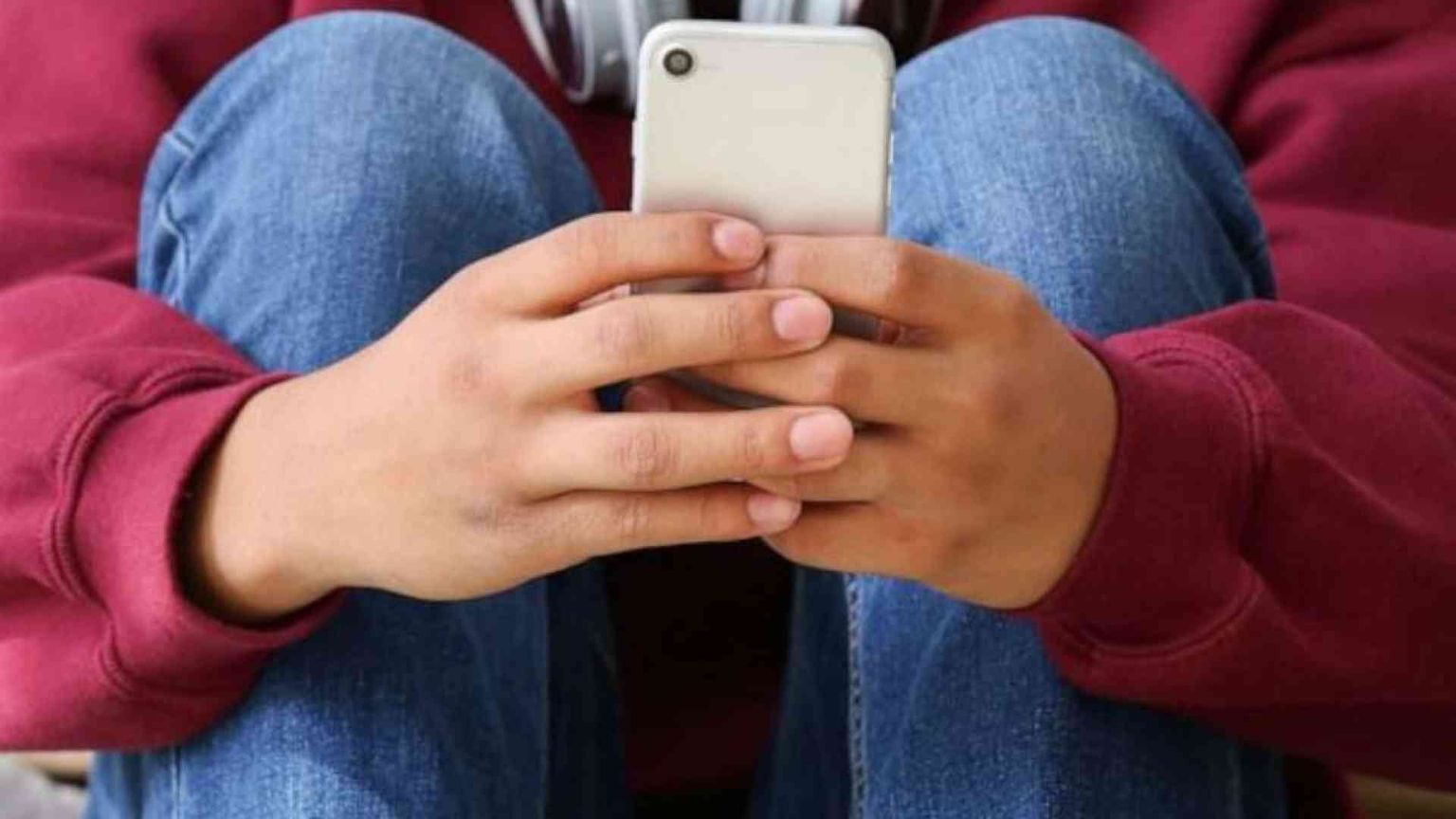 Affido, cambia tutto. Ecco cosa devono sapere le famiglie