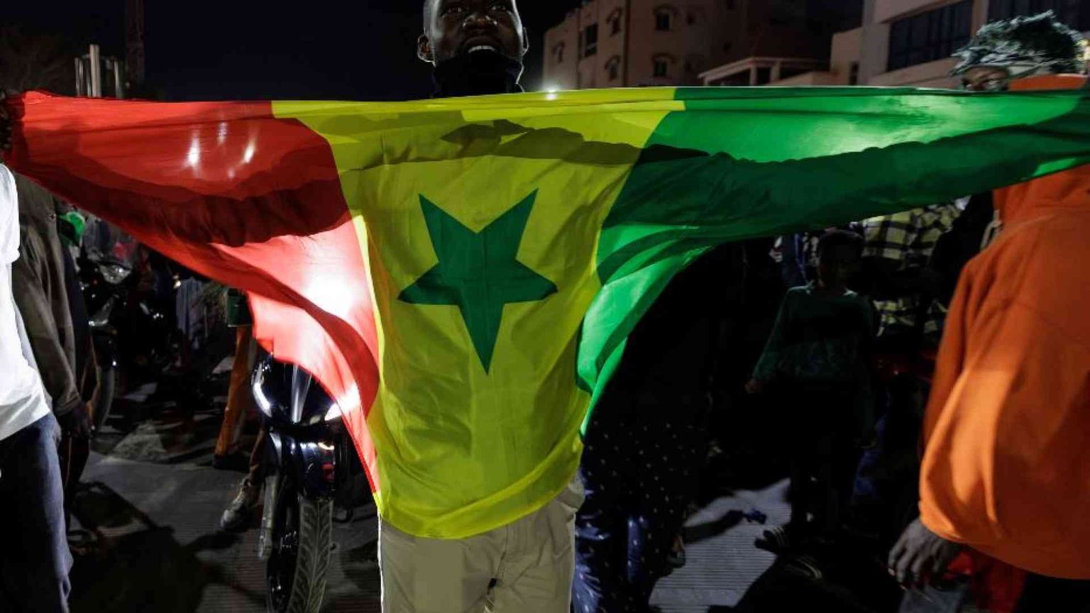 Senegal, l'opposizione in testa. Perché il voto interessa all'Occidente