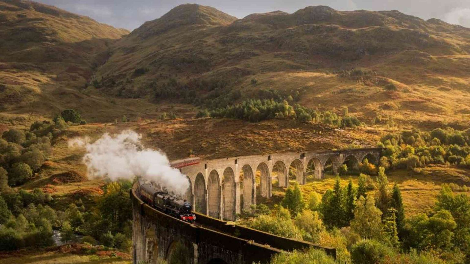 «Le altre mete? Sono ovunque. La differenza è nello sguardo»