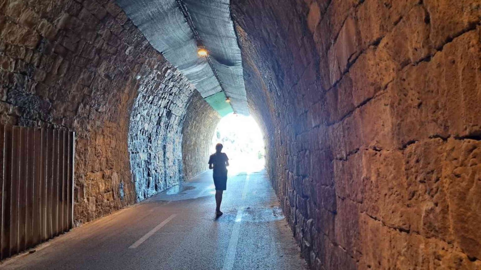 Come pregare quando ti sembra di non valere niente