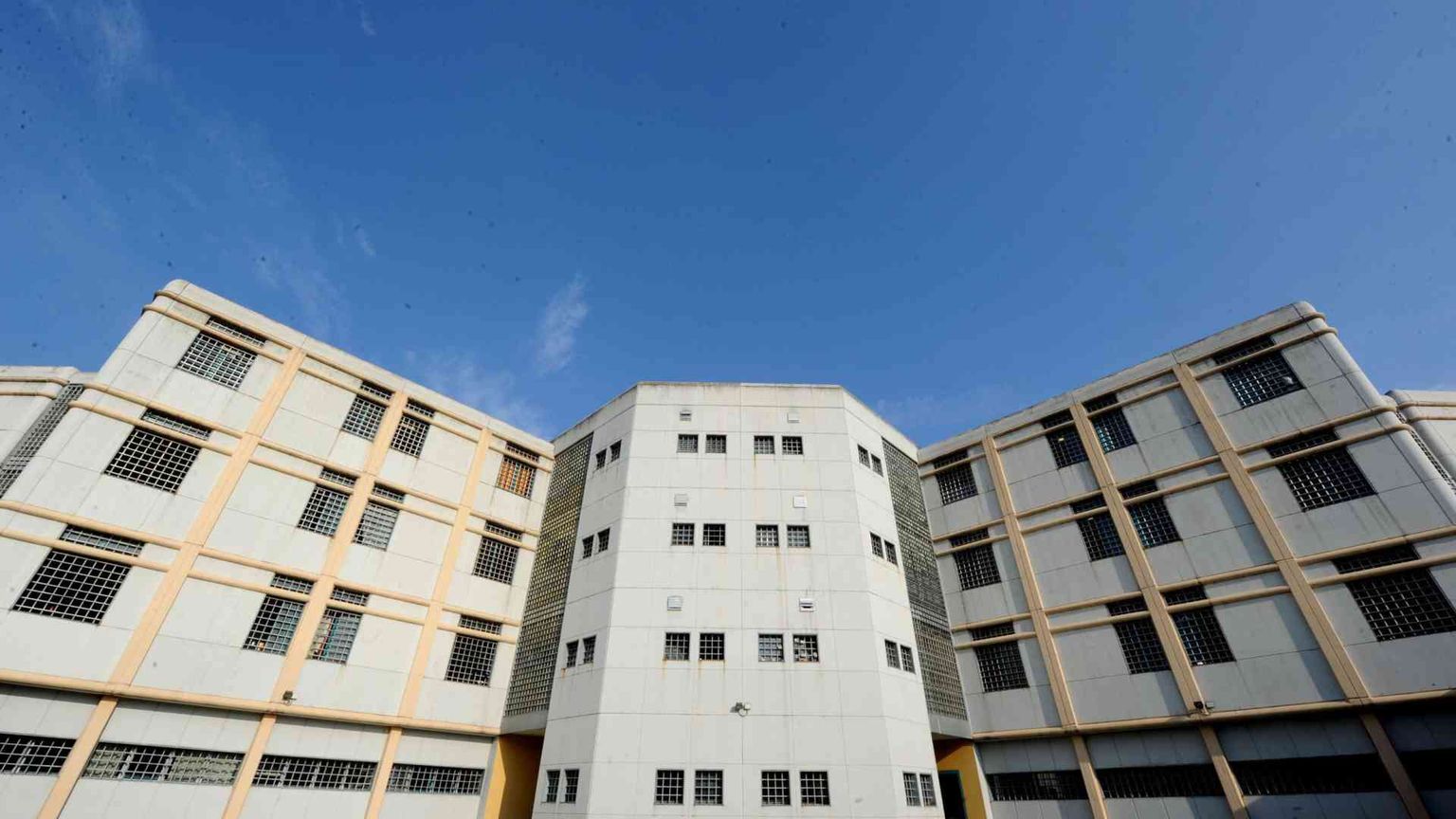 Ancora un suicidio in carcere, è il 27esimo dall'inizio dell'anno